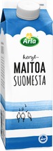 Arla 5 Dl Suomi Kevytmaito (6413300019124)