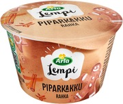 Arla Ihana Laktoositon Piparkakku Rahka 200 G (6413300024388)