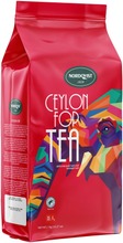 Nordqvist 1Kg Ceylon Fop Irtotee (6413446004008)