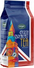 Nordqvist 800G English Breakfast Irtotee (6413446004961)