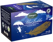 Uni-Jukka Pussitee 20Ps/35G (6413446014731)