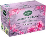 Aamusta Iltaan 10 X 1,75G 10 X 1,5G (6413446014960)