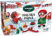 Hauska Päivä 20 X 1,75G (6413446014977)