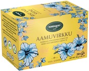 Aamuvirkku 20 X 1,5G (6413446014984)