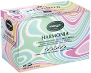 Nordqvist Harmonia 5 X 4 (6413446015639)
