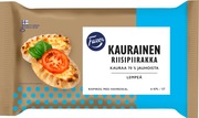 Fazer Kaurainen Riisipiirakka 6Kpl 420G (6413467439407)