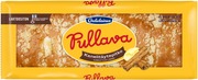 Oululainen Pullava Kanelitäytepitko 400G, Täytepitko (6413467448805)