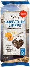 Uotilan Saaristolaislimppu 420G, Limppu (6413467475801)