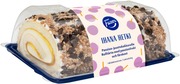 Fazer Ihana Hetki Passion-Juustokakkurulla 485G (6413467484209)