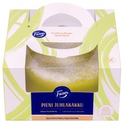Fazer Pieni Juhlakakku Gluteeniton 500G (6413467486609)