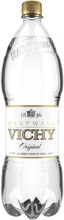 Hartwall Vichy Original Kivennäisvesi 1,5 L (6413600000822)