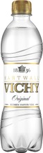 Hartwall Vichy Original Kivennäisvesi 0,5 L (6413600000860)