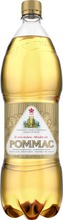 Pommac Virvoitusjuoma 1,5 L (6413600000938)