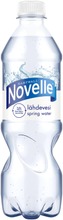 Hartwall Novelle Lähdevesi 0,5 L (6413600002154)
