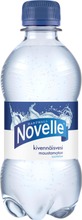 Hartwall Novelle Kivennäisvesi 0,33 L (6413600003847)