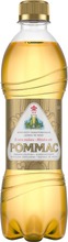 Pommac Virvoitusjuoma 0,5 L (6413600015048)