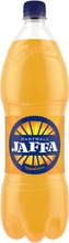 Hartwall Jaffa Appelsiini Virvoitusjuoma 1,5 L
