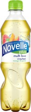 Hartwall Novelle Plus Multi B+C 0,5 L (6413600017523)