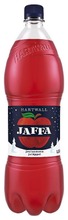 Hartwall Jaffa Jouluomena Virvoitusjuoma 1,5 L (6413600134688)