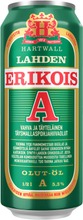 Lahden Erikois A Olut 5,3% 0,5 L (6413600147732)