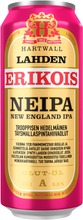 Lahden Erikois Neipa Olut 5,5% 0,5 L (6413600167679)