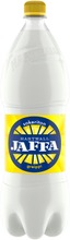 Hartwall Jaffa Greippi Sokeriton Virvoitusjuoma 1,5 L (6413600191469)
