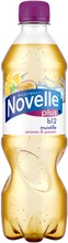 Hartwall Novelle Plus B12 0,5 L (6413600191537)