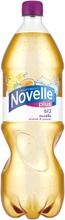 Hartwall Novelle Plus B12 1,5 L (6413600191568)