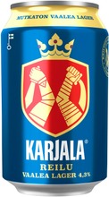 OLUET OLUET
