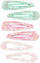Ibero Pinni Lasten Prinsessa (6413890041758)