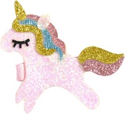 Ibero Pinni Unicorn (6413890042359)