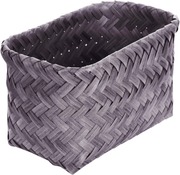 Luhta Home Vakka Kori 23,5X13,5x14 (6413910846431)