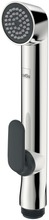 Oras 242050 Bidetta-Käsisuihku Kromi (6414150035579)