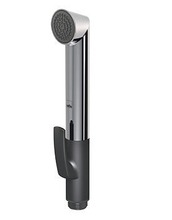 Oras Optima 272050 Bidetta-Käsisuihku (6414150072260)