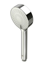 Oras Apollo 254022 Käsisuihku (6414150076176)