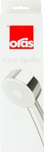 Oras Apollo 252022 Käsisuihku (6414150080609)