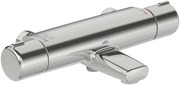 Oras Amme/Suhkuhana Nova 7462G (6414150081132)