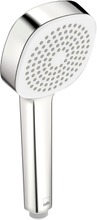Oras Apollo Style 253020 Käsisuihku (6414150088315)