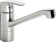 Oras Keittiöhana Safira 1030Fs (6414150096303)