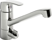 Oras Keittiöhana Safira 1035Fs Pkv (6414150096341)