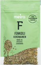 Meira Fenkoli Kokonainen 25G (6414200125205)