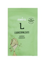 Meira Laakerinlehti 4G (6414200125809)