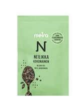 Meira Neilikka Kokonainen 15G (6414200126158)