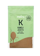 Meira Kaneli Jauhettu 27G (6414200136355)
