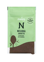 Meira Neilikka Jauhettu 30G (6414200136904)