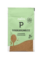 Meira Piparkakkumauste 24G (6414200136973)