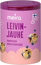 Meira Leivinjauhe 100G (6414200210017)