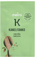 Meira Kanelitanko 15G (6414201001706)