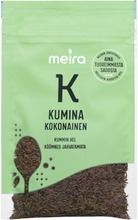Meira Kumina Kokonainen 22G (6414201002086)