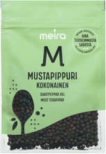 Meira Mustapippuri Kokonainen 60G (6414201002925)